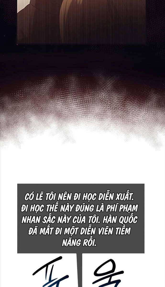 Ta Nhận Được Vật Phẩm Thần Thoại