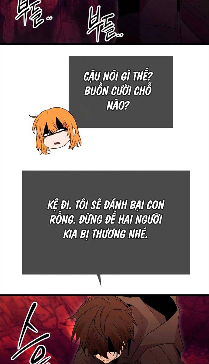 Ta Nhận Được Vật Phẩm Thần Thoại
