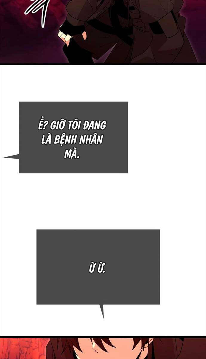 Ta Nhận Được Vật Phẩm Thần Thoại