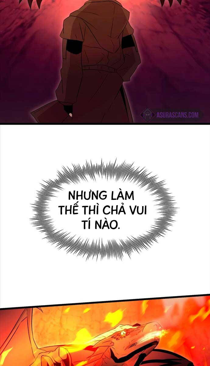Ta Nhận Được Vật Phẩm Thần Thoại