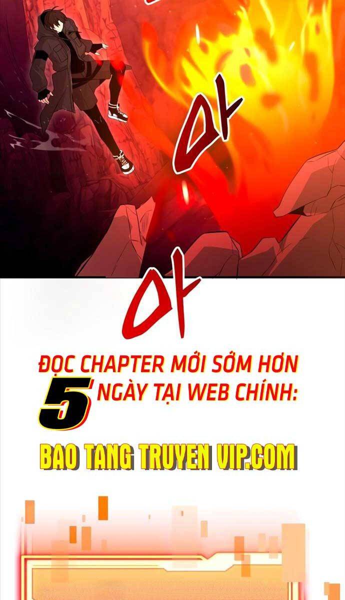 Ta Nhận Được Vật Phẩm Thần Thoại
