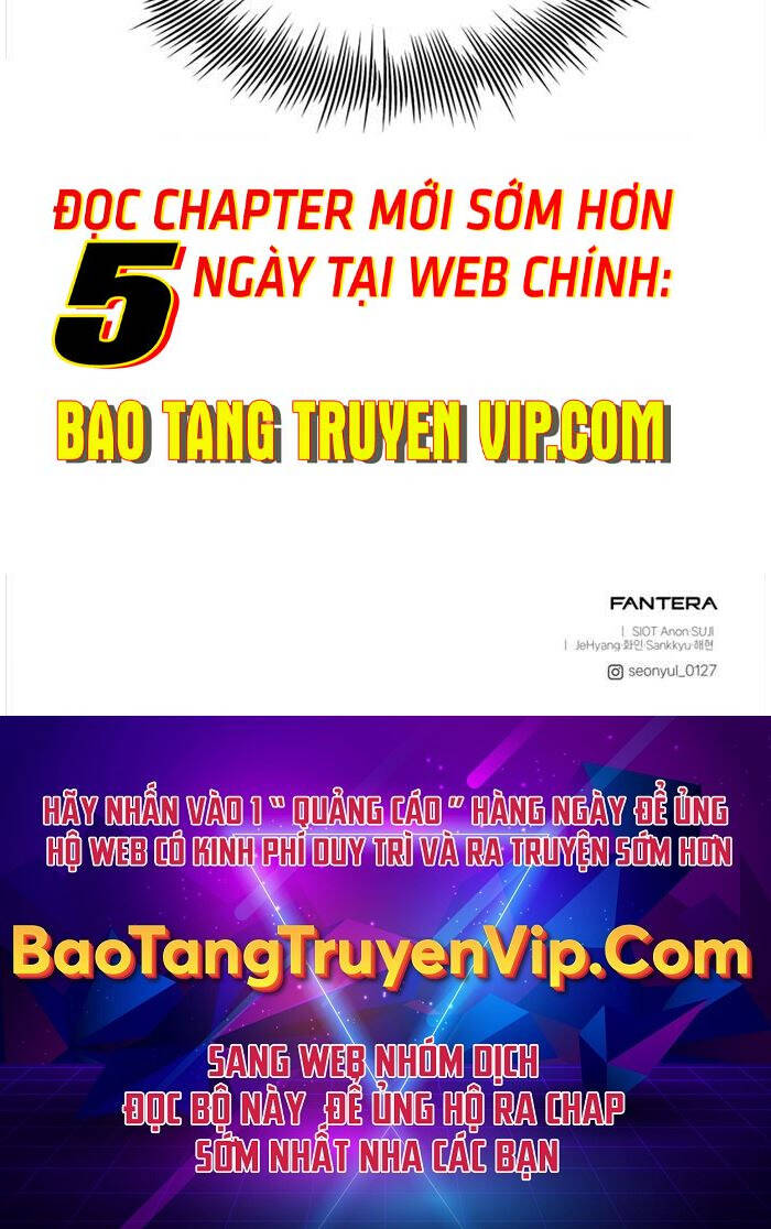 Ta Nhận Được Vật Phẩm Thần Thoại