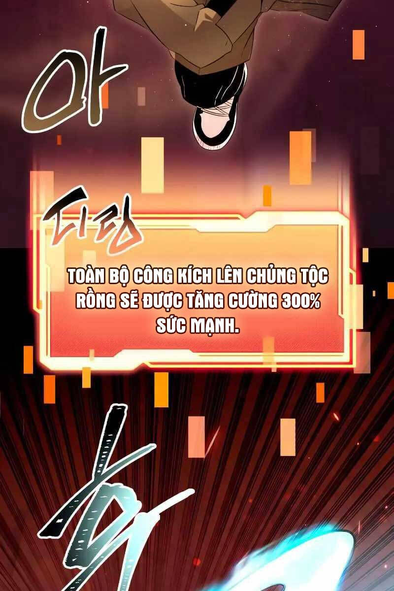 Ta Nhận Được Vật Phẩm Thần Thoại