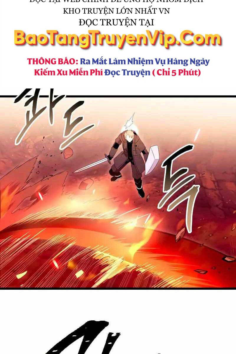 Ta Nhận Được Vật Phẩm Thần Thoại