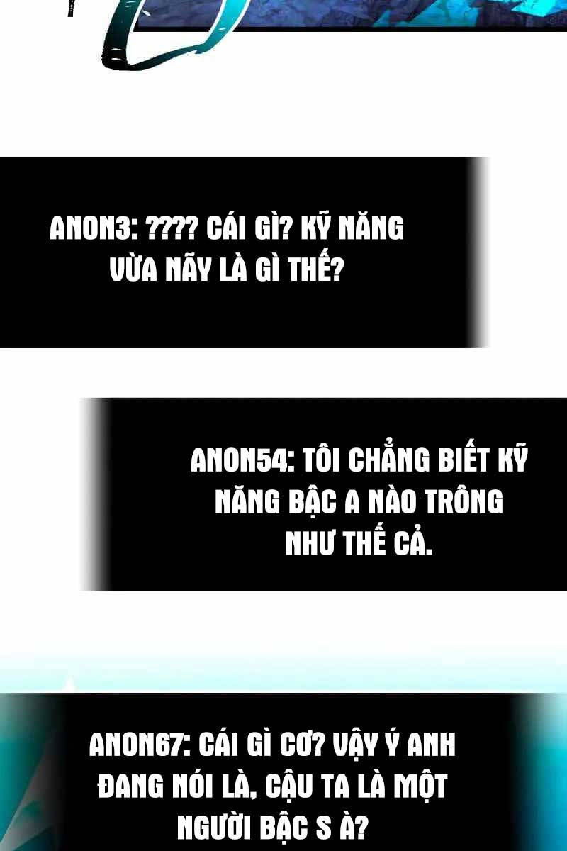 Ta Nhận Được Vật Phẩm Thần Thoại