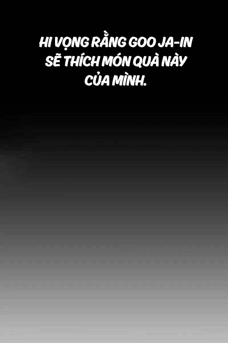 Ta Nhận Được Vật Phẩm Thần Thoại