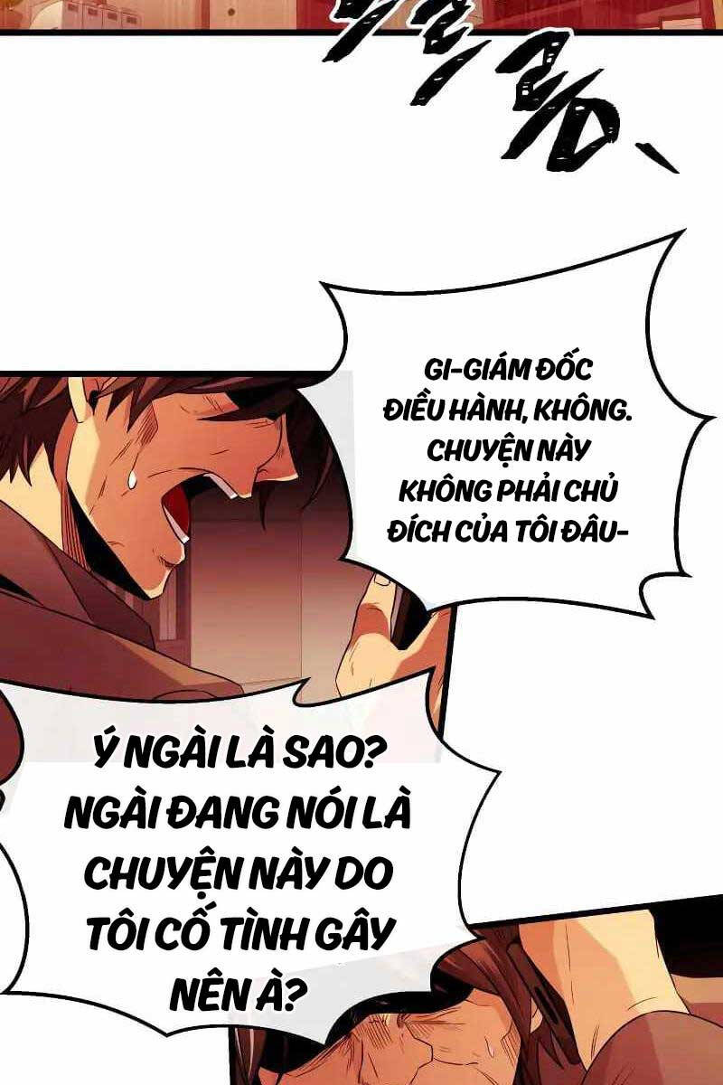 Ta Nhận Được Vật Phẩm Thần Thoại