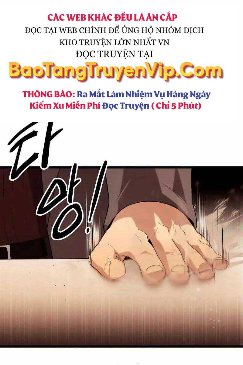 Ta Nhận Được Vật Phẩm Thần Thoại