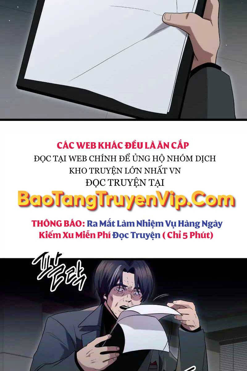 Ta Nhận Được Vật Phẩm Thần Thoại