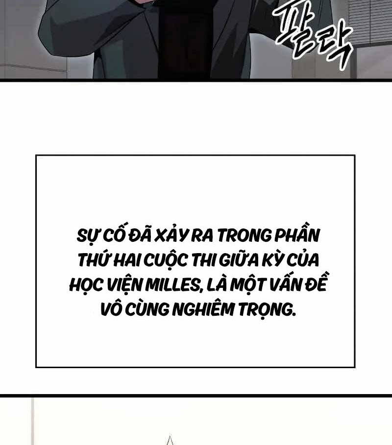 Ta Nhận Được Vật Phẩm Thần Thoại