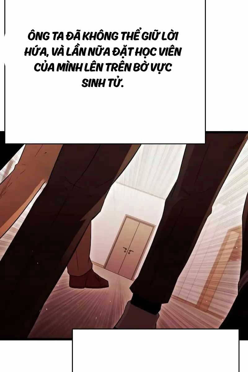 Ta Nhận Được Vật Phẩm Thần Thoại