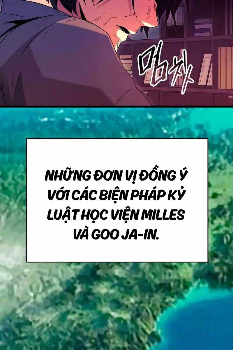 Ta Nhận Được Vật Phẩm Thần Thoại