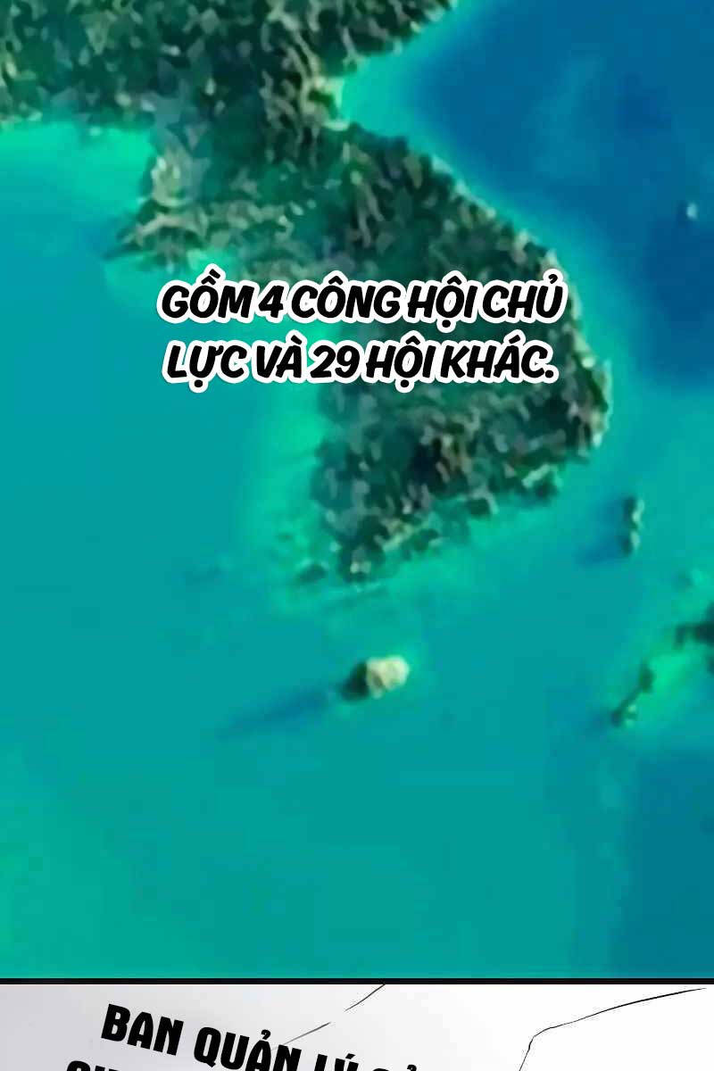 Ta Nhận Được Vật Phẩm Thần Thoại
