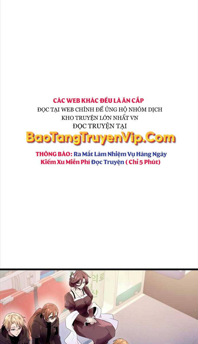 Ta Nhận Được Vật Phẩm Thần Thoại