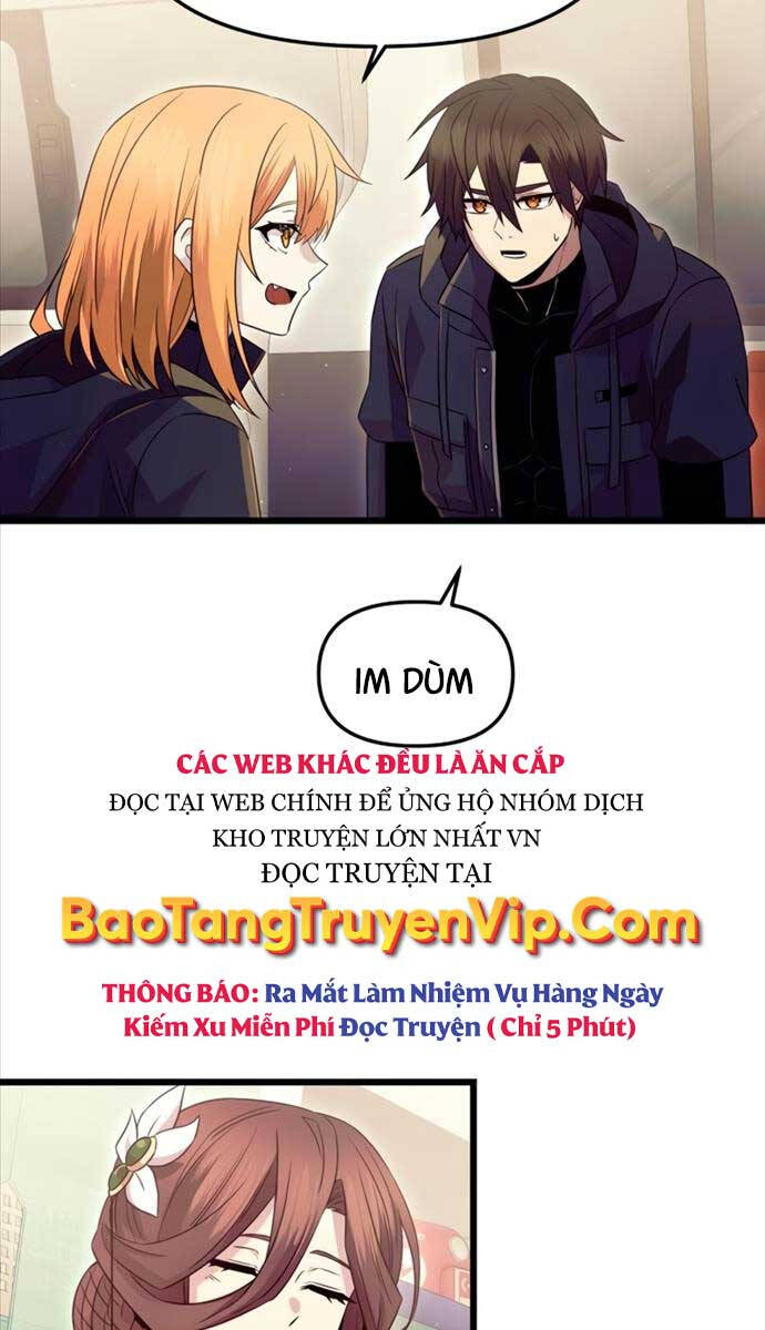 Ta Nhận Được Vật Phẩm Thần Thoại