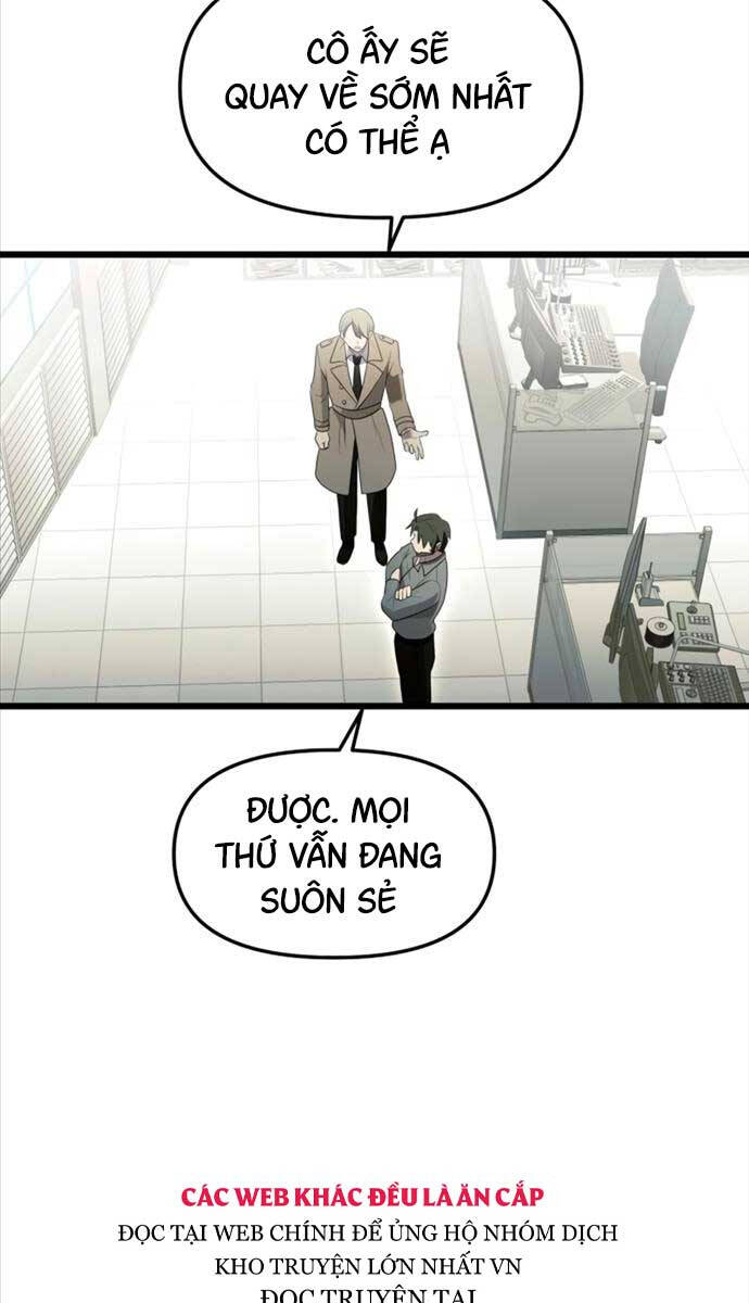 Ta Nhận Được Vật Phẩm Thần Thoại