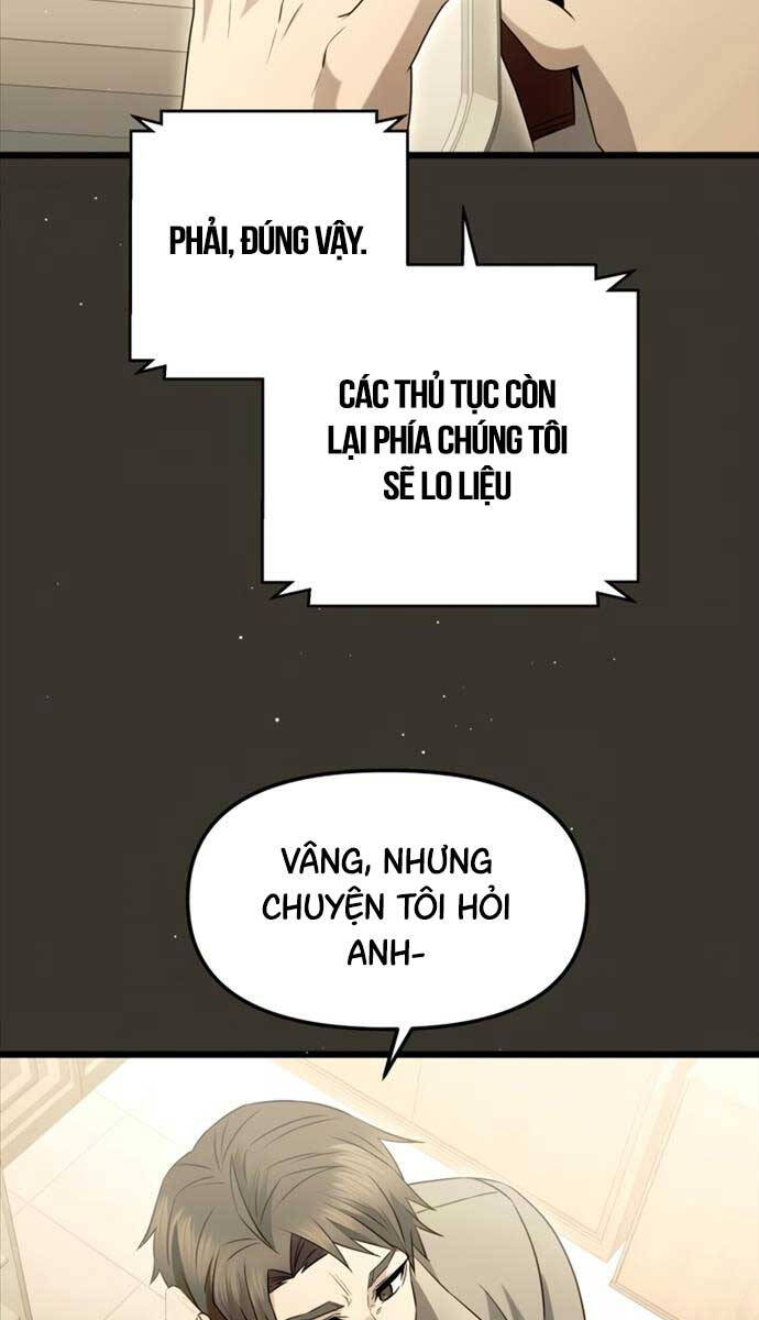 Ta Nhận Được Vật Phẩm Thần Thoại