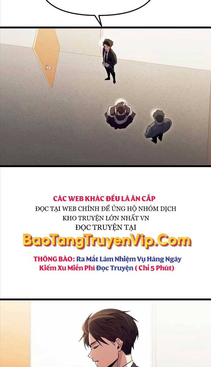 Ta Nhận Được Vật Phẩm Thần Thoại