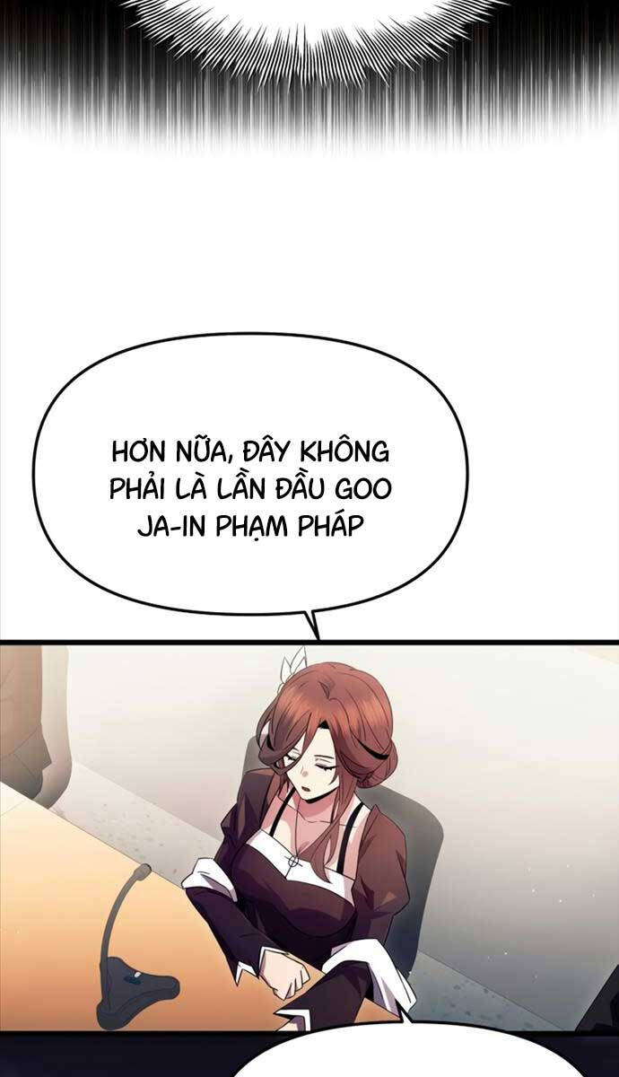Ta Nhận Được Vật Phẩm Thần Thoại