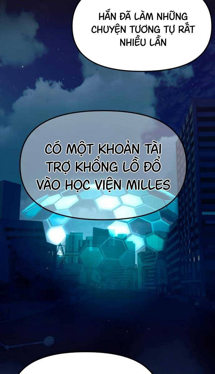 Ta Nhận Được Vật Phẩm Thần Thoại