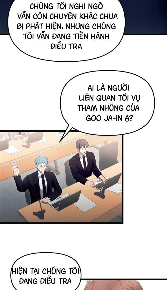 Ta Nhận Được Vật Phẩm Thần Thoại