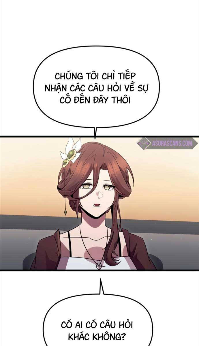 Ta Nhận Được Vật Phẩm Thần Thoại
