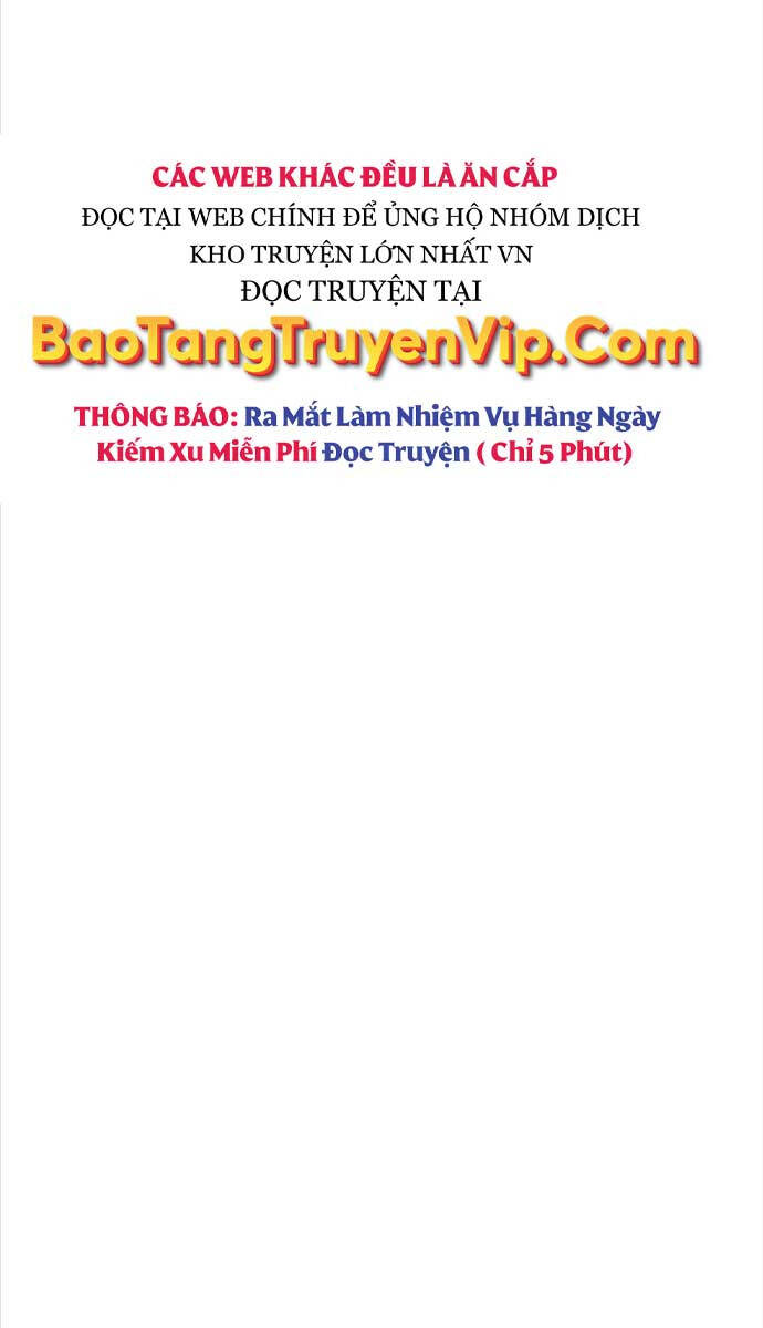 Ta Nhận Được Vật Phẩm Thần Thoại