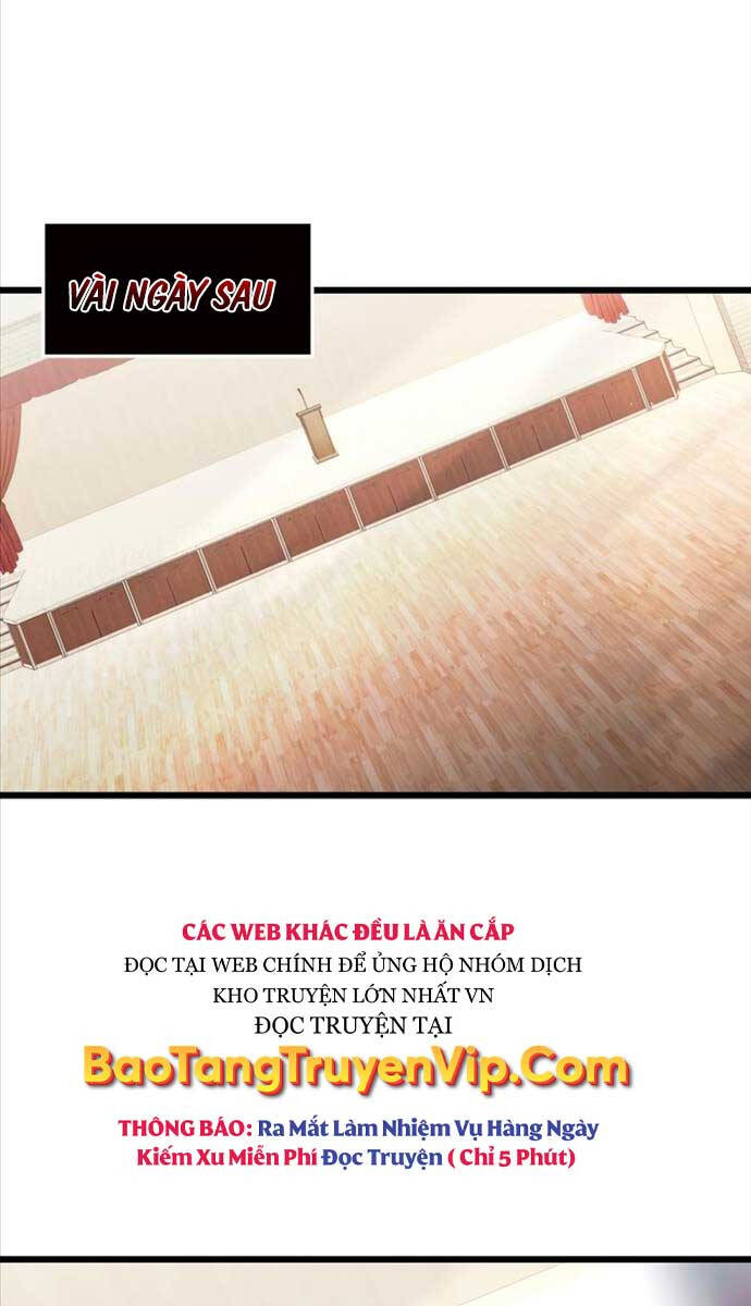 Ta Nhận Được Vật Phẩm Thần Thoại