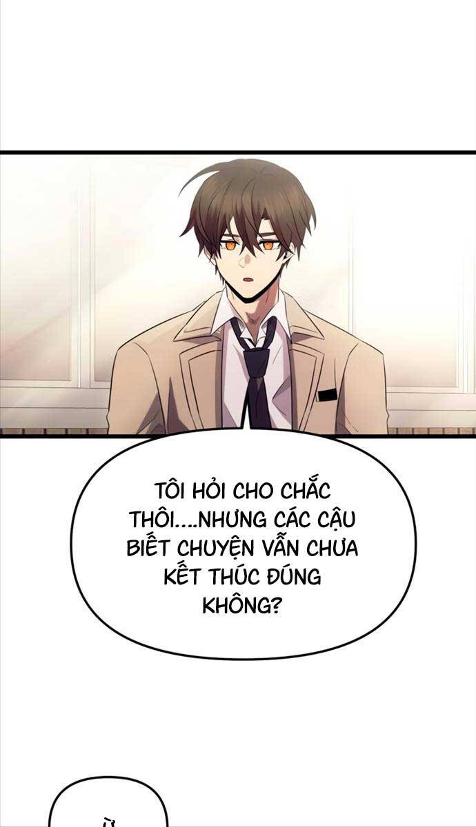Ta Nhận Được Vật Phẩm Thần Thoại