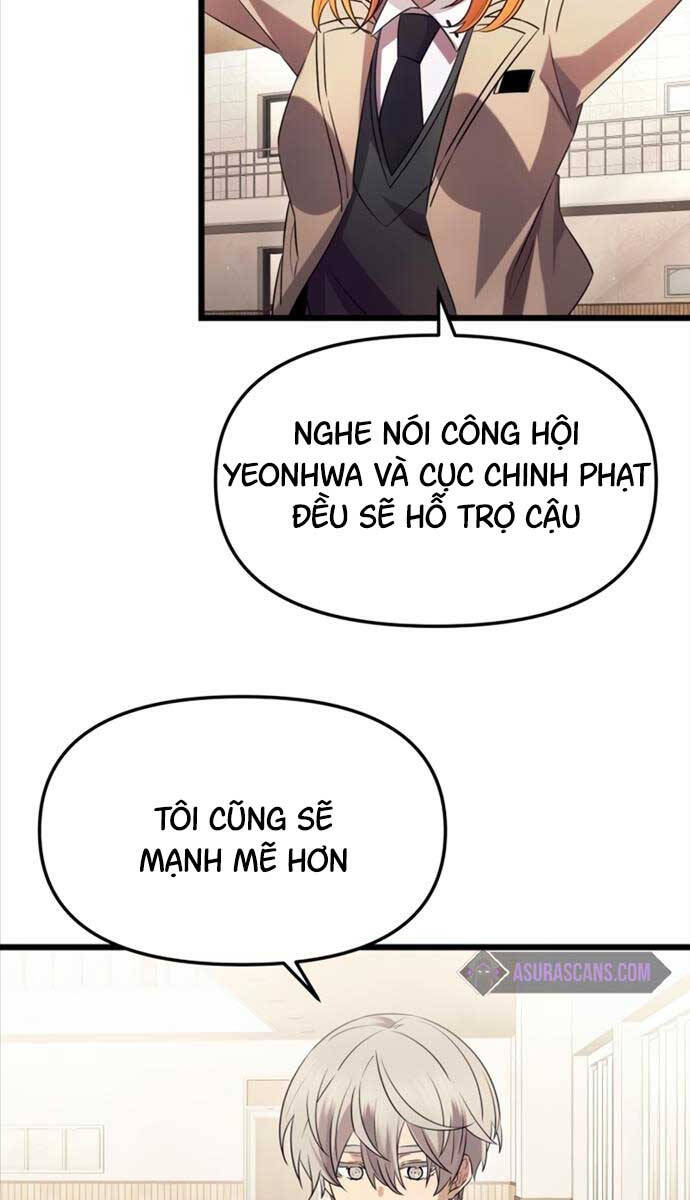 Ta Nhận Được Vật Phẩm Thần Thoại