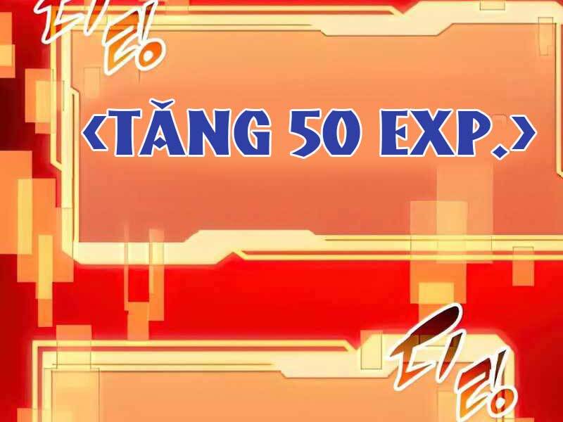 Ta Nhận Được Vật Phẩm Thần Thoại