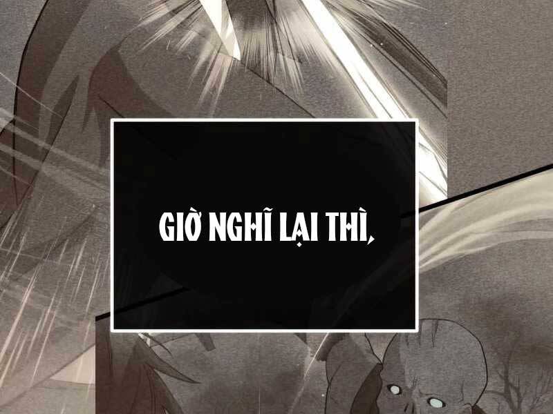 Ta Nhận Được Vật Phẩm Thần Thoại