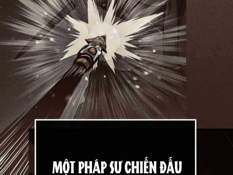 Ta Nhận Được Vật Phẩm Thần Thoại