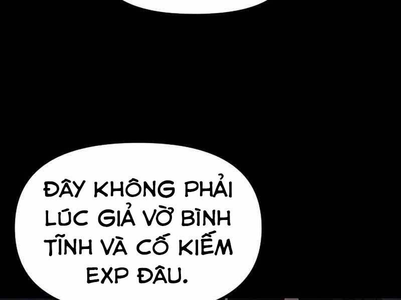 Ta Nhận Được Vật Phẩm Thần Thoại