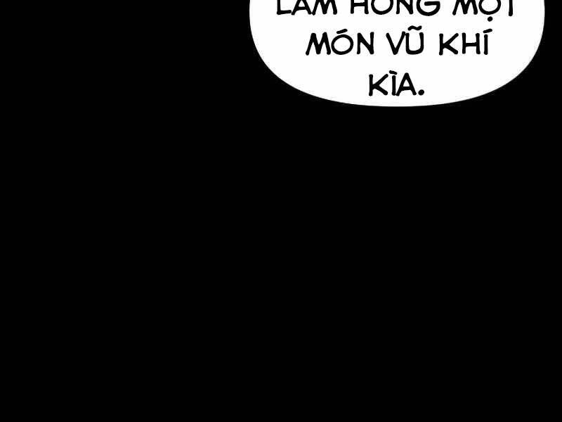 Ta Nhận Được Vật Phẩm Thần Thoại