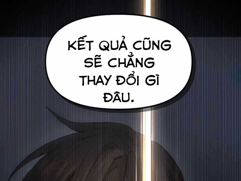 Ta Nhận Được Vật Phẩm Thần Thoại