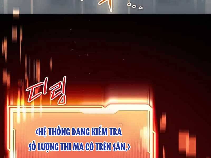Ta Nhận Được Vật Phẩm Thần Thoại