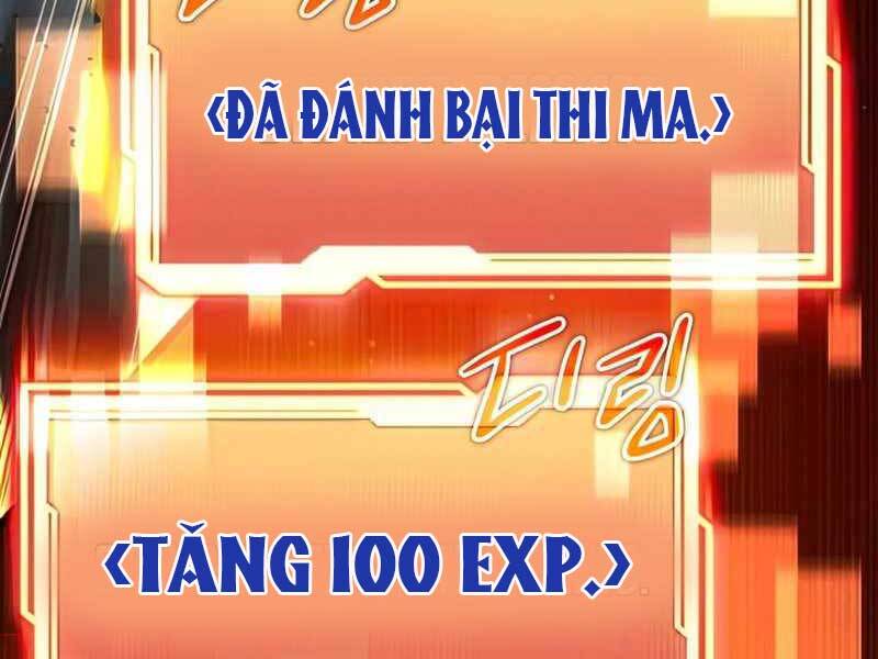 Ta Nhận Được Vật Phẩm Thần Thoại