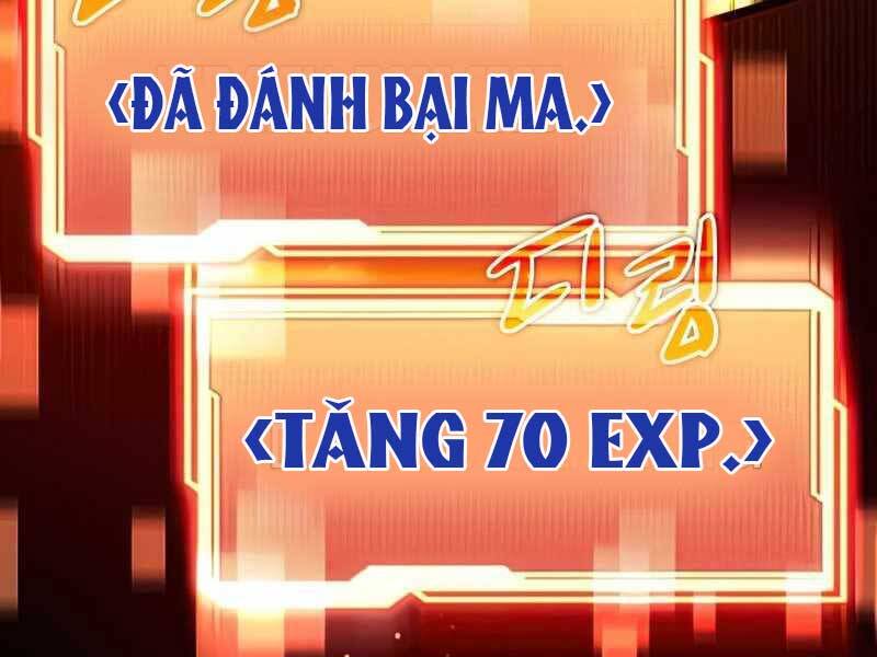 Ta Nhận Được Vật Phẩm Thần Thoại