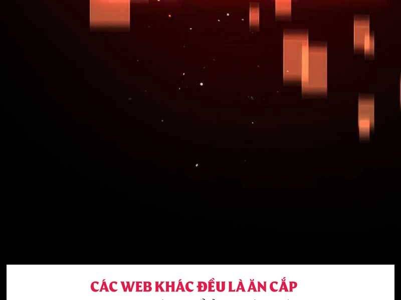 Ta Nhận Được Vật Phẩm Thần Thoại