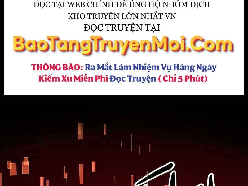 Ta Nhận Được Vật Phẩm Thần Thoại