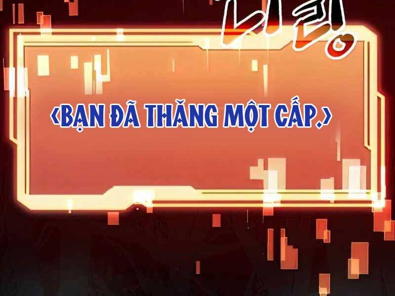 Ta Nhận Được Vật Phẩm Thần Thoại