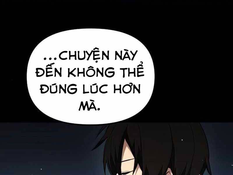 Ta Nhận Được Vật Phẩm Thần Thoại