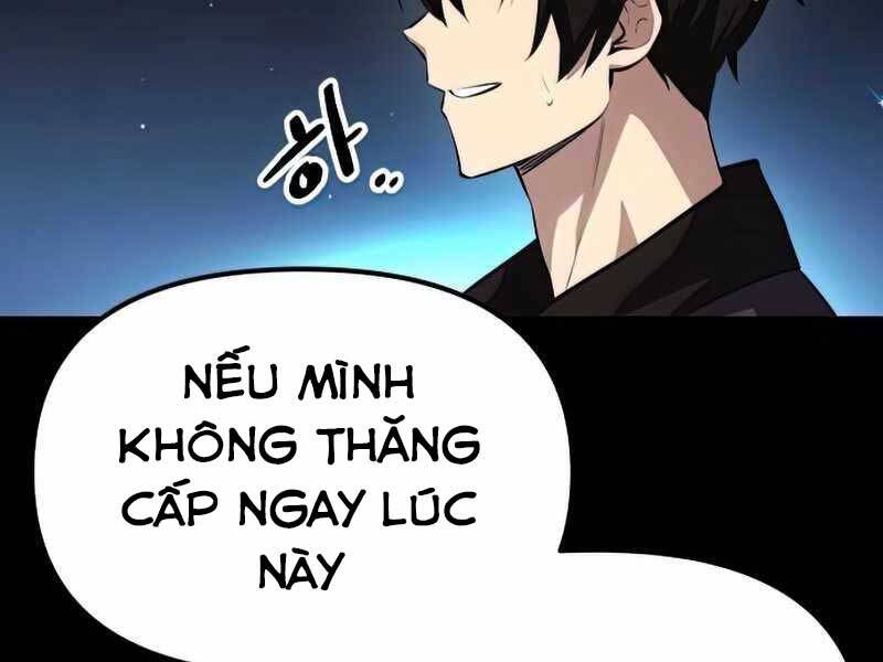 Ta Nhận Được Vật Phẩm Thần Thoại