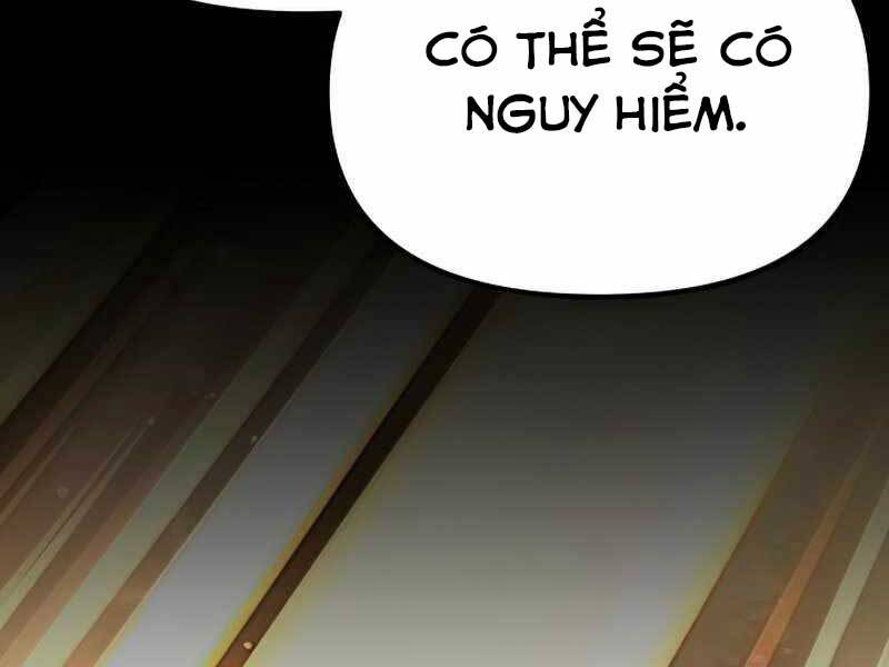 Ta Nhận Được Vật Phẩm Thần Thoại