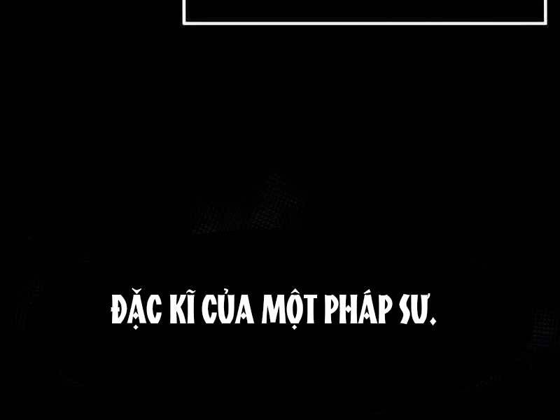Ta Nhận Được Vật Phẩm Thần Thoại