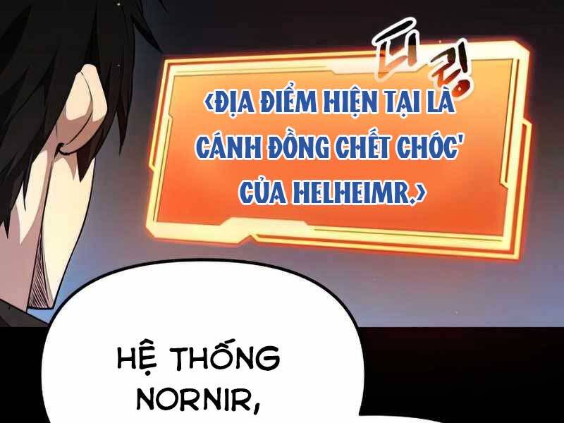 Ta Nhận Được Vật Phẩm Thần Thoại
