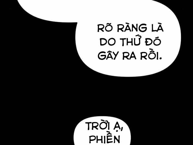 Ta Nhận Được Vật Phẩm Thần Thoại