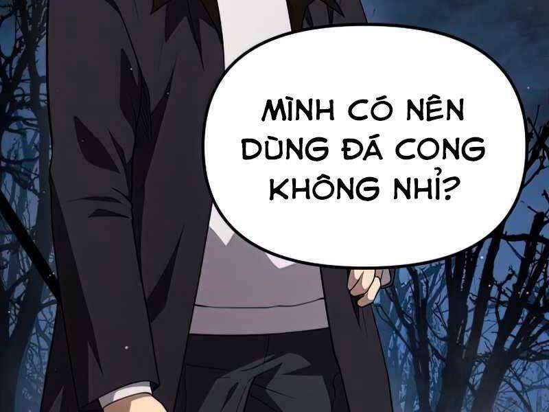 Ta Nhận Được Vật Phẩm Thần Thoại