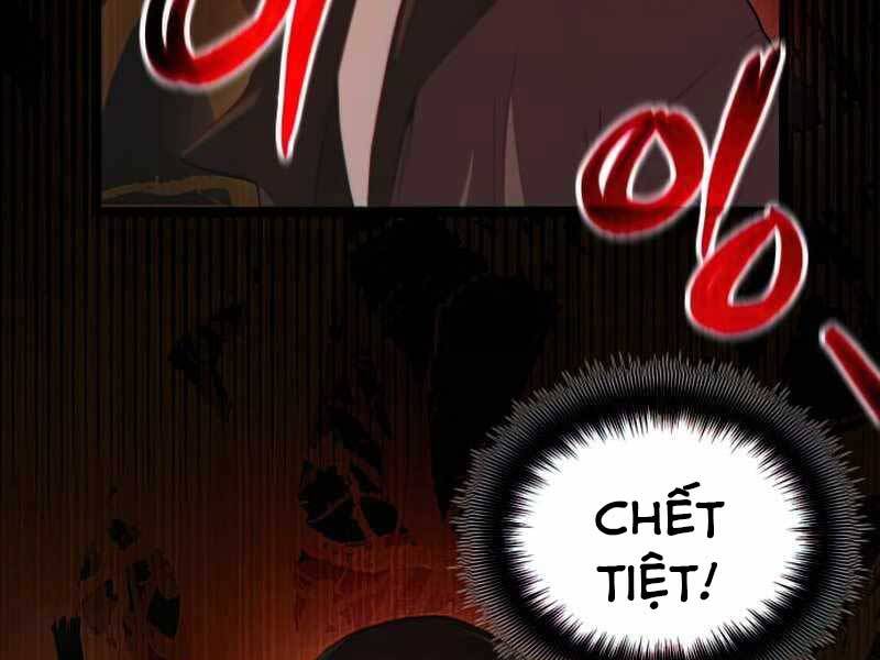 Ta Nhận Được Vật Phẩm Thần Thoại